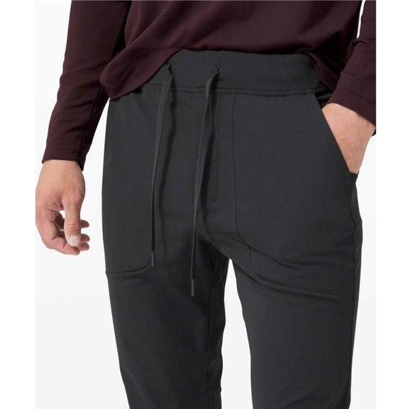 Lululemon ABC Jogger Skinny - Picture 4 of 8